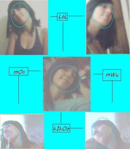 kikOo